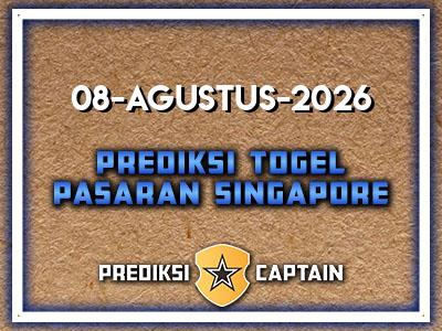 prediksi-captain-paito-sgp-sabtu-8-agustus-2026-terjitu