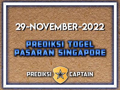 prediksi-captain-paito-sgp-selasa-29-november-2022-terjitu