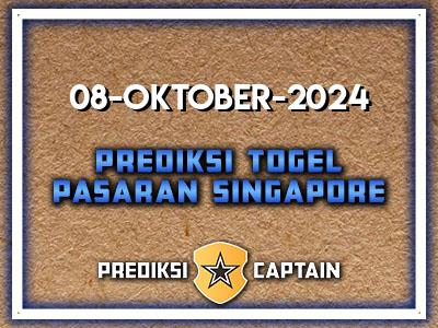 prediksi-captain-paito-sgp-selasa-8-oktober-2024-terjitu