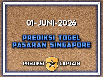 prediksi-captain-paito-sgp-senin-1-juni-2026-terjitu