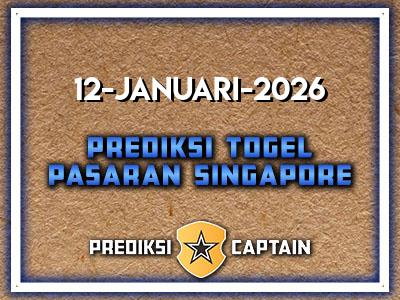 prediksi-captain-paito-sgp-senin-12-januari-2026-terjitu
