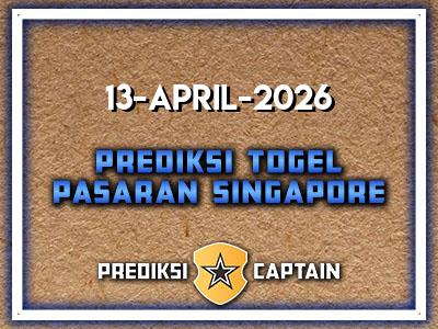 prediksi-captain-paito-sgp-senin-13-april-2026-terjitu