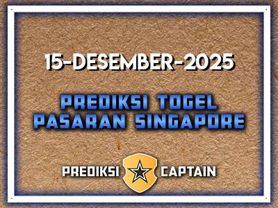prediksi-captain-paito-sgp-senin-15-desember-2025-terjitu