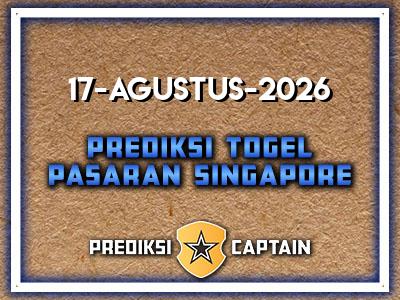 prediksi-captain-paito-sgp-senin-17-agustus-2026-terjitu
