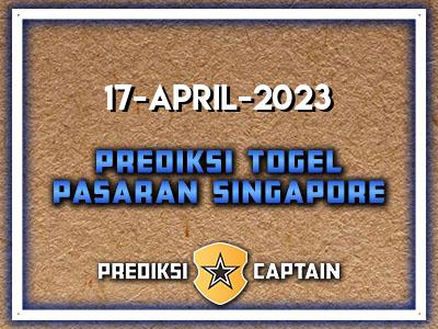 prediksi-captain-paito-sgp-senin-17-april-2023-terjitu