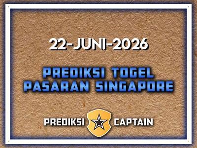 prediksi-captain-paito-sgp-senin-22-juni-2026-terjitu