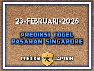 prediksi-captain-paito-sgp-senin-23-februari-2026-terjitu