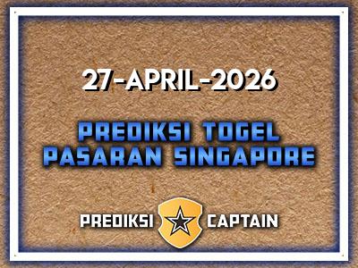 prediksi-captain-paito-sgp-senin-27-april-2026-terjitu