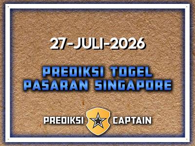 prediksi-captain-paito-sgp-senin-27-juli-2026-terjitu