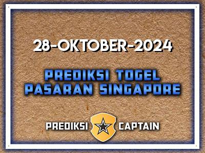 prediksi-captain-paito-sgp-senin-28-oktober-2024-terjitu