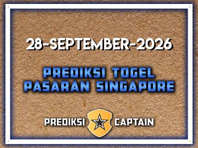 Prediksi-Captain-Paito-SGP-Senin-28-September-2026-Terjitu