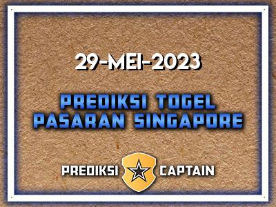 prediksi-captain-paito-sgp-senin-29-mei-2023-terjitu