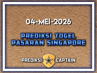 prediksi-captain-paito-sgp-senin-4-mei-2026-terjitu