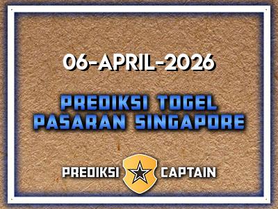 prediksi-captain-paito-sgp-senin-6-april-2026-terjitu