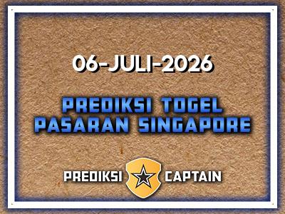 prediksi-captain-paito-sgp-senin-6-juli-2026-terjitu