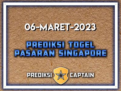 prediksi-captain-paito-sgp-senin-6-maret-2023-terjitu