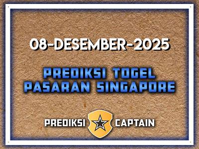 prediksi-captain-paito-sgp-senin-8-desember-2025-terjitu