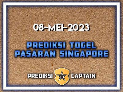 prediksi-captain-paito-sgp-senin-8-mei-2023-terjitu