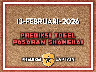 prediksi-captain-paito-shanghai-jumat-13-februari-2026-terjitu