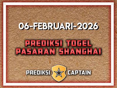 prediksi-captain-paito-shanghai-jumat-6-februari-2026-terjitu