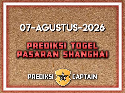 prediksi-captain-paito-shanghai-jumat-7-agustus-2026-terjitu