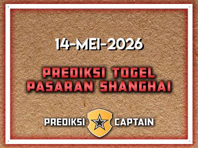 prediksi-captain-paito-shanghai-kamis-14-mei-2026-terjitu