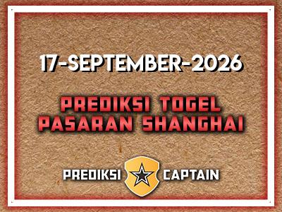 prediksi-captain-paito-shanghai-kamis-17-september-2026-terjitu