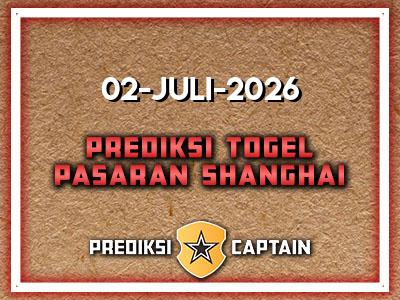 prediksi-captain-paito-shanghai-kamis-2-juli-2026-terjitu