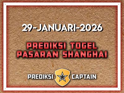 prediksi-captain-paito-shanghai-kamis-29-januari-2026-terjitu