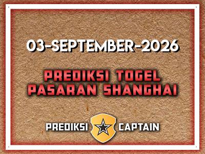 prediksi-captain-paito-shanghai-kamis-3-september-2026-terjitu