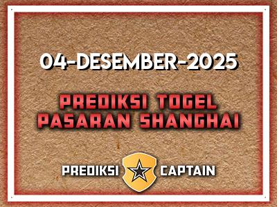 prediksi-captain-paito-shanghai-kamis-4-desember-2025-terjitu