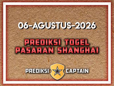 prediksi-captain-paito-shanghai-kamis-6-agustus-2026-terjitu