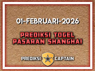 prediksi-captain-paito-shanghai-minggu-1-februari-2026-terjitu