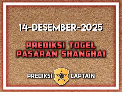 prediksi-captain-paito-shanghai-minggu-14-desember-2025-terjitu