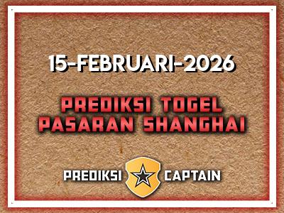 prediksi-captain-paito-shanghai-minggu-15-februari-2026-terjitu