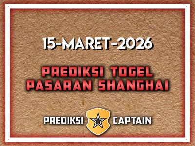 prediksi-captain-paito-shanghai-minggu-15-maret-2026-terjitu