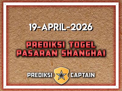 prediksi-captain-paito-shanghai-minggu-19-april-2026-terjitu