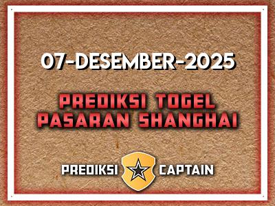 prediksi-captain-paito-shanghai-minggu-7-desember-2025-terjitu