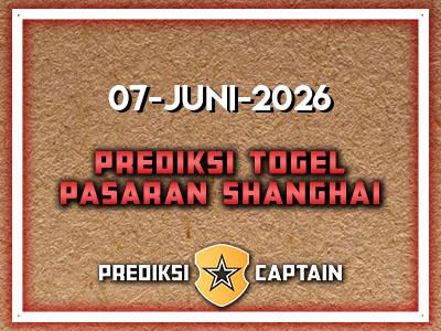 prediksi-captain-paito-shanghai-minggu-7-juni-2026-terjitu