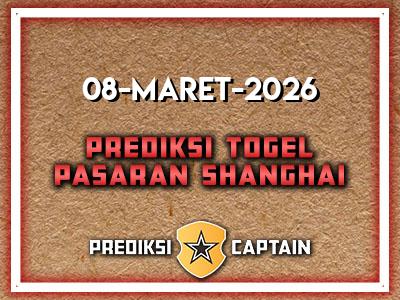 prediksi-captain-paito-shanghai-minggu-8-maret-2026-terjitu