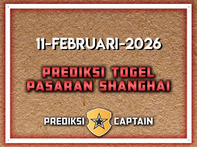 prediksi-captain-paito-shanghai-rabu-11-februari-2026-terjitu