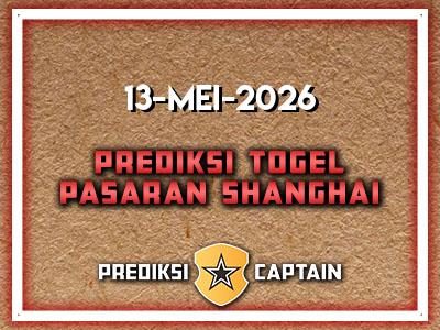 prediksi-captain-paito-shanghai-rabu-13-mei-2026-terjitu