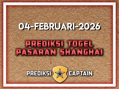 prediksi-captain-paito-shanghai-rabu-4-februari-2026-terjitu