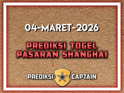 prediksi-captain-paito-shanghai-rabu-4-maret-2026-terjitu