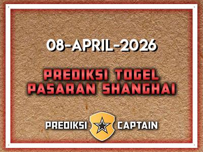 prediksi-captain-paito-shanghai-rabu-8-april-2026-terjitu