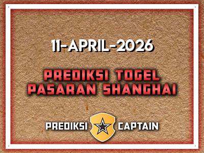 prediksi-captain-paito-shanghai-sabtu-11-april-2026-terjitu
