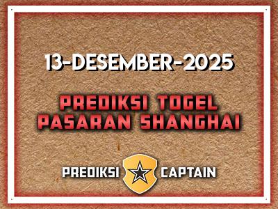 prediksi-captain-paito-shanghai-sabtu-13-desember-2025-terjitu