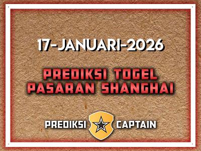 prediksi-captain-paito-shanghai-sabtu-17-januari-2026-terjitu