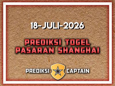 prediksi-captain-paito-shanghai-sabtu-18-juli-2026-terjitu