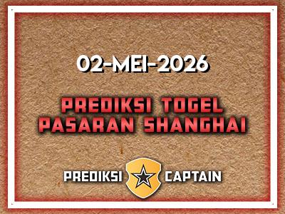 prediksi-captain-paito-shanghai-sabtu-2-mei-2026-terjitu